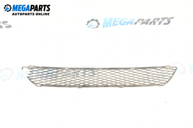 Решетка за Mazda 6 Station Wagon I (08.2002 - 12.2007), комби, позиция: предна