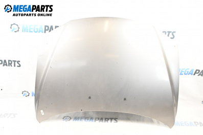 Преден капак за Mazda 6 Station Wagon I (08.2002 - 12.2007), 4+1 вр., комби, позиция: предна