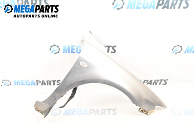 Калник за Mazda 6 Station Wagon I (08.2002 - 12.2007), 4+1 вр., комби, позиция: предна, дясна