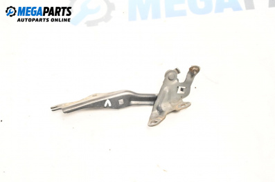 Панта преден капак за Mazda 6 Station Wagon I (08.2002 - 12.2007), 4+1 вр., комби, позиция: лява