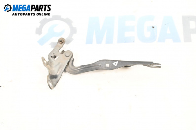 Панта преден капак за Mazda 6 Station Wagon I (08.2002 - 12.2007), 4+1 вр., комби, позиция: дясна