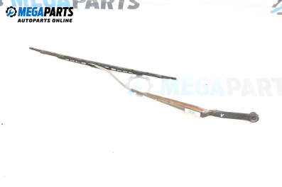 Рамо на чистачка за Mazda 6 Station Wagon I (08.2002 - 12.2007), позиция: лява