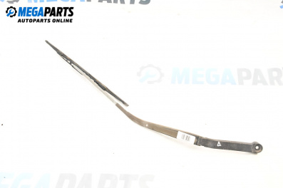 Рамо на чистачка за Mazda 6 Station Wagon I (08.2002 - 12.2007), позиция: дясна