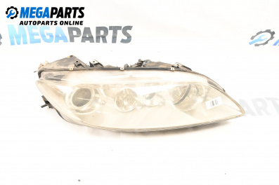 Фар за Mazda 6 Station Wagon I (08.2002 - 12.2007), комби, позиция: дясна