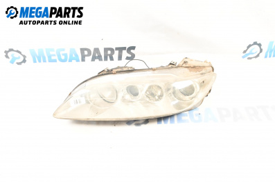 Фар за Mazda 6 Station Wagon I (08.2002 - 12.2007), комби, позиция: лява