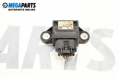 Сензор ESP за Mazda 6 Station Wagon I (08.2002 - 12.2007), № EWTS53BB
