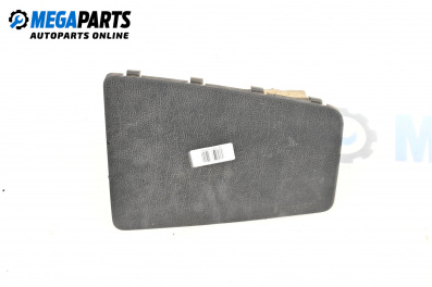 Airbag за Mazda 6 Station Wagon I (08.2002 - 12.2007), 4+1 вр., комби, позиция: предна