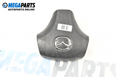 Airbag за Mazda 6 Station Wagon I (08.2002 - 12.2007), 4+1 вр., комби, позиция: предна