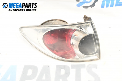 Стоп за Mazda 6 Station Wagon I (08.2002 - 12.2007), комби, позиция: лява