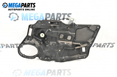 Механизъм ел. стъкло за Mazda 6 Station Wagon I (08.2002 - 12.2007), 4+1 вр., комби, позиция: предна, дясна