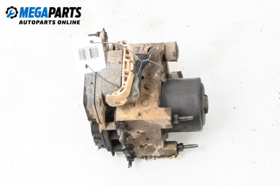 Помпа ABS за Mazda 6 Station Wagon I (08.2002 - 12.2007) 2.0 DI