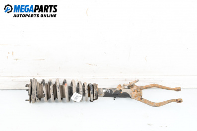 Макферсон за Mazda 6 Station Wagon I (08.2002 - 12.2007), комби, позиция: предна, лява