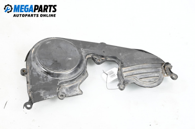 Капак ангренажен ремък за Mazda 6 Station Wagon I (08.2002 - 12.2007) 2.0 DI, 136 к.с.