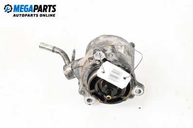 Вакуум помпа за Mazda 6 Station Wagon I (08.2002 - 12.2007) 2.0 DI, 136 к.с.