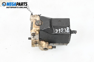 Помпа ABS за Mercedes-Benz 124 Sedan (12.1984 - 06.1993) 200 E (124.021), № Bosch 0265200043