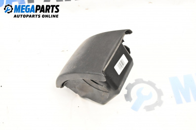 Пепелник за Peugeot 307 Hatchback (08.2000 - 12.2012)
