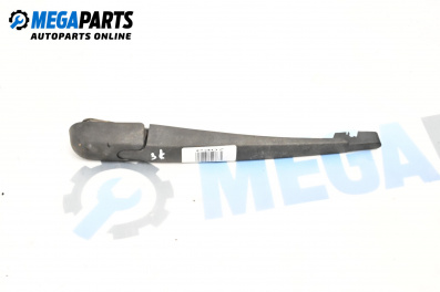 Рамо задна чистачка за Peugeot 307 Hatchback (08.2000 - 12.2012), позиция: задна