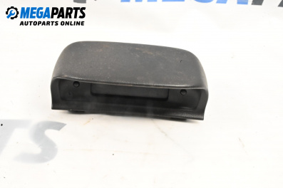 Дисплей за Peugeot 307 Hatchback (08.2000 - 12.2012)