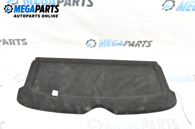 Кора багажник за Peugeot 307 Hatchback (08.2000 - 12.2012), 4+1 вр., хечбек