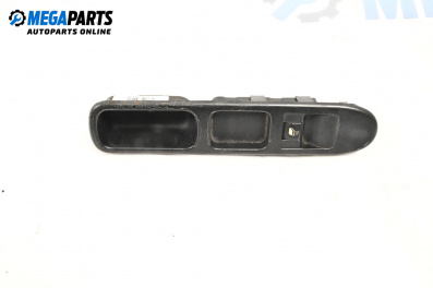 Бутон ел. стъкло  за Peugeot 307 Hatchback (08.2000 - 12.2012)