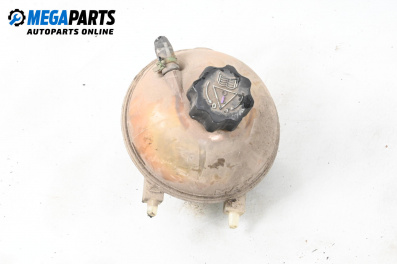 Казанче за антифриз за Peugeot 307 Hatchback (08.2000 - 12.2012) 1.4, 75 к.с.
