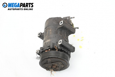 Компресор климатик за Peugeot 307 Hatchback (08.2000 - 12.2012) 1.4, 75 к.с.