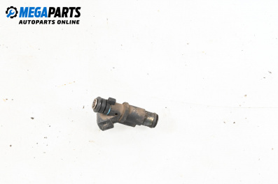 Дюза бензин за Peugeot 307 Hatchback (08.2000 - 12.2012) 1.4, 75 к.с.