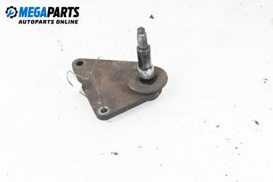 Лапа скоростна кутия за Peugeot 307 Hatchback (08.2000 - 12.2012) 1.4, 75 к.с.