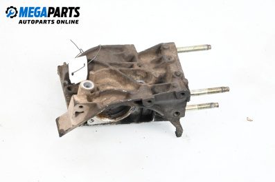 Лапа двигател за Peugeot 307 Hatchback (08.2000 - 12.2012) 1.4, 75 к.с.
