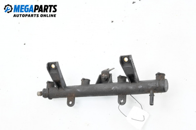 Бензинова рейка за Peugeot 307 Hatchback (08.2000 - 12.2012) 1.4, 75 к.с.