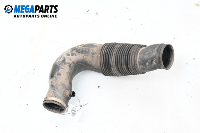 Въздуховод за Peugeot 307 Hatchback (08.2000 - 12.2012) 1.4, 75 к.с.