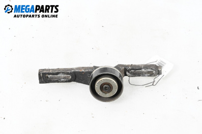 Обтегач пистов ремък за Peugeot 307 Hatchback (08.2000 - 12.2012) 1.4, 75 к.с.