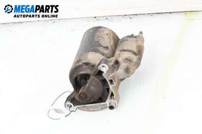Стартер за Peugeot 307 Hatchback (08.2000 - 12.2012) 1.4, 75 к.с.