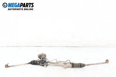 Хидравлична рейка за Peugeot 307 Hatchback (08.2000 - 12.2012), хечбек