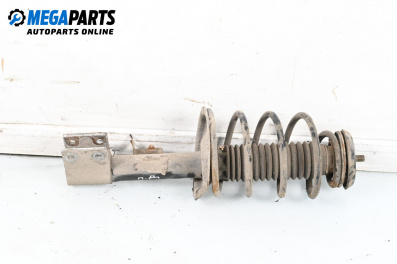 Макферсон за Peugeot 307 Hatchback (08.2000 - 12.2012), хечбек, позиция: предна, дясна