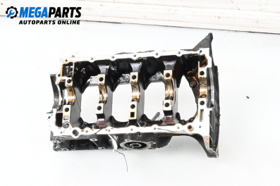 Картер за Peugeot 307 Hatchback (08.2000 - 12.2012) 1.4, 75 к.с.