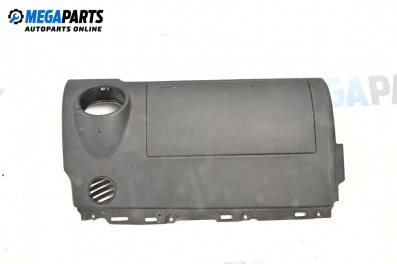 Airbag за Volkswagen New Beetle Cabriolet (09.2002 - 12.2011), 2+1 вр., кабрио, позиция: предна