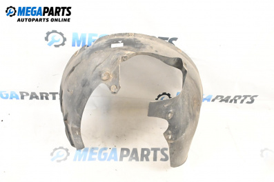 Подкалник за Volkswagen New Beetle Cabriolet (09.2002 - 12.2011), 2+1 вр., кабрио, позиция: предна, дясна