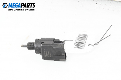 Стоп машинка за Volkswagen New Beetle Cabriolet (09.2002 - 12.2011), № 1J09455110