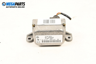 Сензор ESP за Volkswagen New Beetle Cabriolet (09.2002 - 12.2011), № 1J0907655А