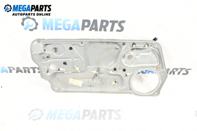 Механизъм ел. стъкло за Volkswagen New Beetle Cabriolet (09.2002 - 12.2011), 2+1 вр., кабрио, позиция: лява