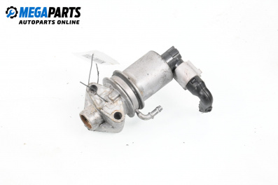 EGR-клапан за Volkswagen New Beetle Cabriolet (09.2002 - 12.2011) 1.6, 102 к.с.