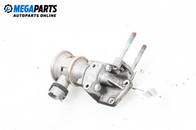 EGR-клапан за Volkswagen New Beetle Cabriolet (09.2002 - 12.2011) 1.6, 102 к.с.