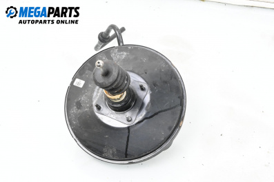 Серво усилвател за Volkswagen New Beetle Cabriolet (09.2002 - 12.2011), № 03.7864-3503.4