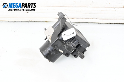 Помпа ABS за Volkswagen New Beetle Cabriolet (09.2002 - 12.2011) 1.6, № 1C0907379M