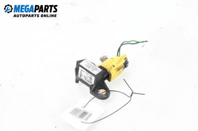Сензор airbag за Volkswagen New Beetle Cabriolet (09.2002 - 12.2011), № 6Q0909606H