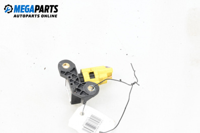 Сензор airbag за Volkswagen New Beetle Cabriolet (09.2002 - 12.2011)