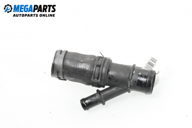 Корпус на термостат за Volkswagen New Beetle Cabriolet (09.2002 - 12.2011) 1.6, 102 к.с.