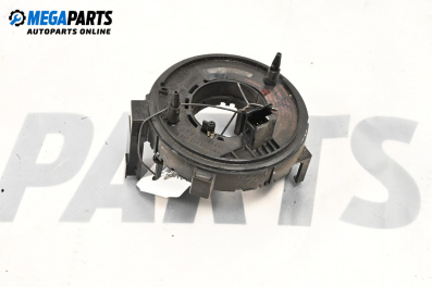 Лентов кабел за Airbag за Audi A4 Avant B5 (11.1994 - 09.2001)