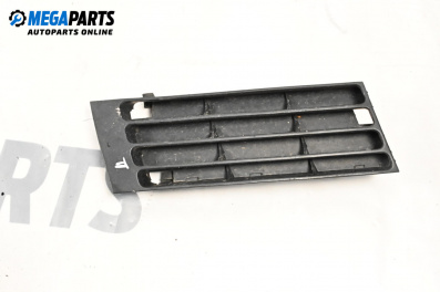Решетка за Audi A4 Avant B5 (11.1994 - 09.2001), комби, позиция: дясна